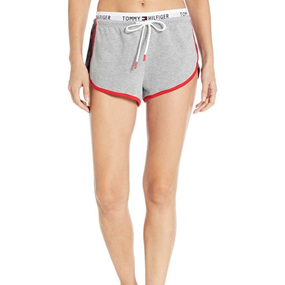Extra Small Tommy Hilfiger shorts